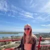 Kymberly Brace