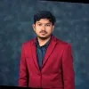 Jaffer Nayeem