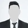 Kurniawan Sunjaya