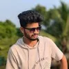 PRIYADHARSHAN