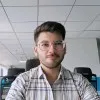 Prayas Dhand