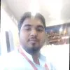 PRASHANT GAJBHIYE