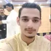 Saif Blogger