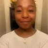 Attiyyah Gordon