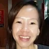 Charmaine Chua