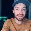 Blake Ibanez