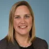 Caroline Yingling