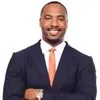 Tevin Jackson