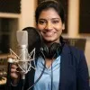 Monisha Devaraj
