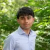 Jay Patel
