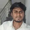 Gowtham