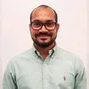 Dharmendra Sharma