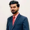 Ramees Mohammed TA