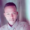Abdikadir Abdi