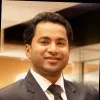 Sundeep