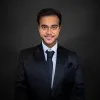 Sujan Shaikh