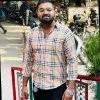 Pragyan Prakash