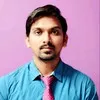 sunil kumar
