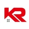 Krishna Realty