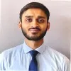 Shubh