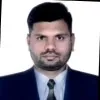 Rahul Patil