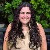 Hannah Dalsheim
