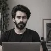 Kamran Malik