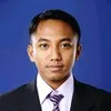 Slamet Wahyudi