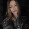 Kateryna Drozd