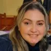 JOZIANE CORREA DE LIMA