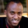 Vincent Kariuki