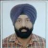 Mandeep Singh