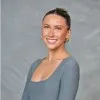 Lily McNannay