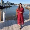 Madiha Kiyani