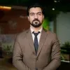 Aadil Amin