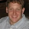 Daniel Sealock MBA