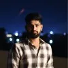 Matheshwaran