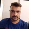 Santosh PUJARI