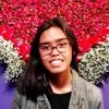 Robi Jeanne Banogon