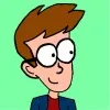 Joshua Dragoo