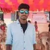 Esakki Raja