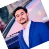 Abdur Rahman