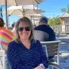 Deborah Holmes