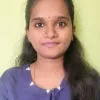 SRILEKHA DEVASANI