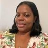 Taquanna Jenkins