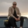 Ahmed Hazem