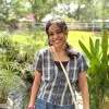 Sanika Kharade