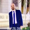 Mohamed Salah
