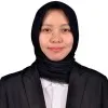 Kiki Rizki