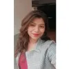 Thristi Shetty
